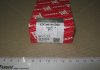 Вкладыши шатунные Mazda PN Taiho R324A.025 (фото 1)