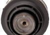 Подушка двигателя MERCEDES-BENZ FEBI 09152 (фото 2)