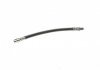 Тормозной шланг задний MB ML W163 ME MEYLE AG 014 042 0019 (фото 4)