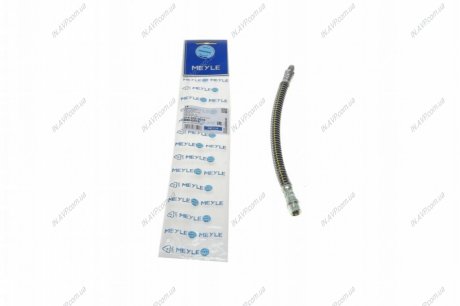 Тормозной шланг задний MB ML W163 ME MEYLE AG 014 042 0019