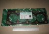 Прокладка ГБЦ TOYOTA 4EFE TEIKIN TG9161NK (фото 1)