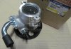 Насос ГУР New Actyon SsangYong 1724603380 (фото 1)
