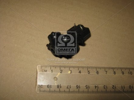 Форсунка омывателя фары NISSAN 28642AU300