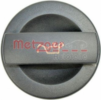 Крышка маслозаливной горловины MG METZGER 2141008