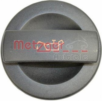 Крышка маслозаливной горловины MG METZGER 2141007