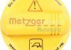 Крышка маслозаливной горловины MG METZGER 2141004 (фото 1)