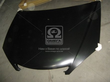 Капот TOY CAMRY -06 TEMPEST 049 0549 280 (фото 1)