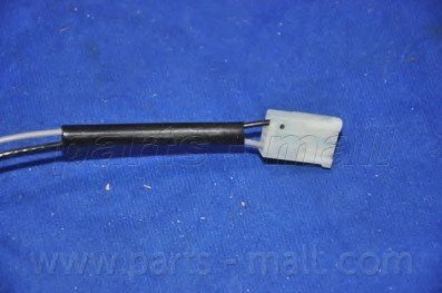 Датчик уровня топлива PARTS-MALL PDB-572