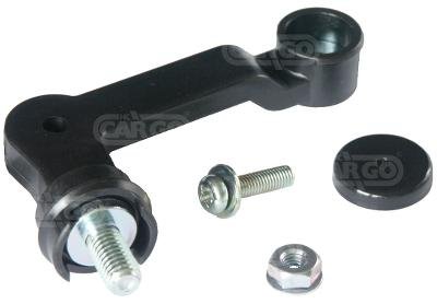 Контактный элемент для проволоки CARGO CG HC-CARGO 136421