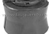 Подушка переднего стабилизатра d20mm BCGUMA 0925 (фото 2)