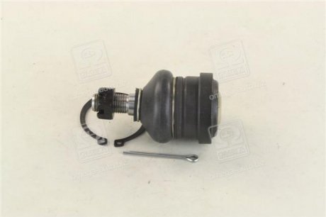 Опора шаровая TOYOTA нижн. GMB 0101-0310