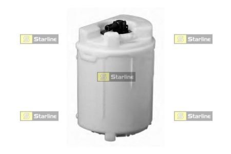 Топливный насос 3.04 Bar|85 l/h STARLINE STAR LINE PC 1006