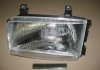 Фара лев. VW T4 91-03 TYC 20-3294-08-2B (фото 2)