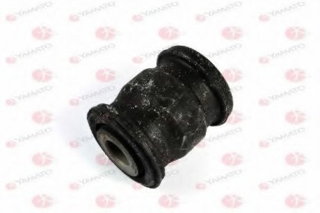 Сайлентблок переднього важеля YAMATO J42042AYMT