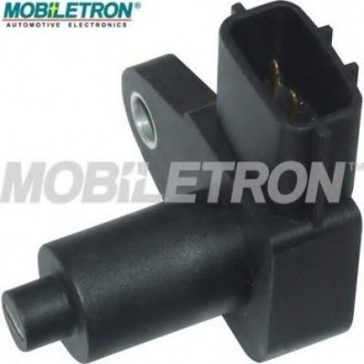 Датчик імпульсів CS-J014 MOBILETRON CSJ014