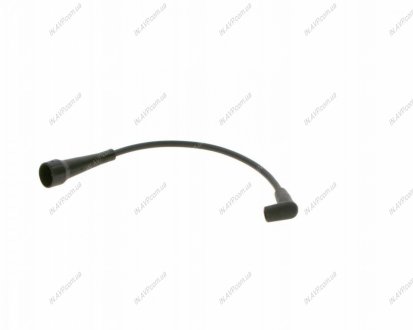 Комплект проводов зажигания BOSCH 0 986 356 743