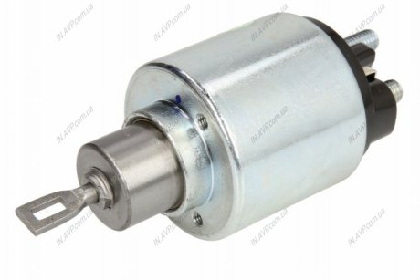 Соленоїд стартера Magneti Marelli 940113050429