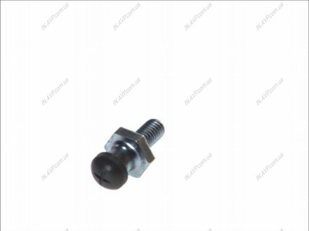 Оригін. запчасти VOLKSWAGEN OE VW VAG 02A141777B