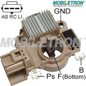 Регулятор напряжения MBT MOBILETRON VRH2009102