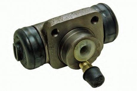 Колесный тормозной цилиндр BOSCH 0 986 475 115