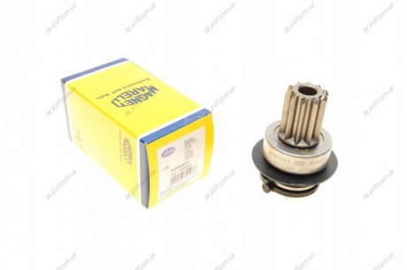 Бендикс стартера Magneti Marelli 940113020223