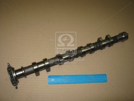 Распредвал выпускной MOBIS 2420026004