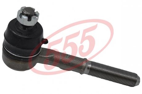 Наконечник рул.тяги NISSAN (555) Sankei Industry Co. SE4751