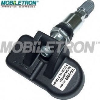 Датчик давления в шинах MBT MOBILETRON TXS020