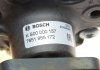 Насос гидроусилителя руля BO BOSCH KS00000157 (фото 2)
