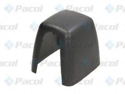 Монтажный комплект, наружное зеркало MER-MR-025 PACOL MERMR025