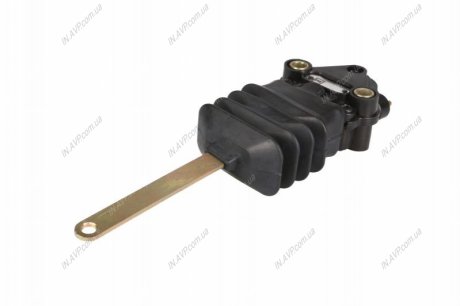 Клапан регулюв.рівня підвіски PETERS PE Automotive 08462500