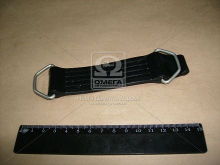 Ремень инструмента БРТ 2101-3901350Р