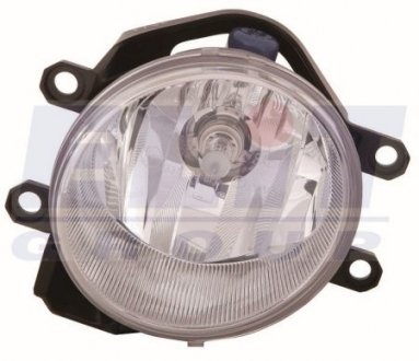 Фара противотуманная _ES DE DEPO 212-2088L-UQ