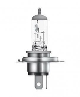 Лампа накаливания 35/35W 12V PX43T OS 64185 OSRAM 4050300439969 (фото 1)