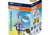 Лампа накаливания 35/35W 12V PX43T OS 64185 OSRAM 4050300439969 (фото 7)