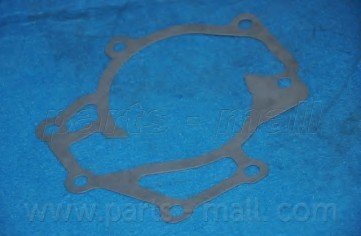 Прокладка помпы PARTS-MALL P1H-A015