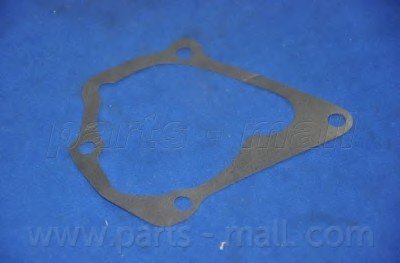 Прокладка помпы PARTS-MALL P1H-A002