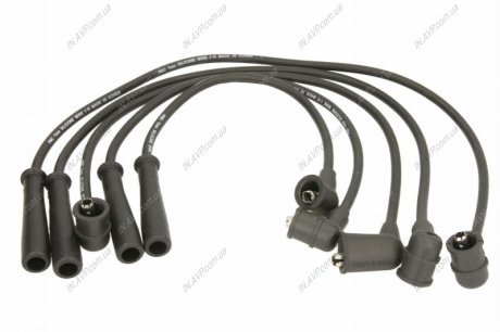 Комплект проводів запалення KOREA Japan Cars L30309OEM