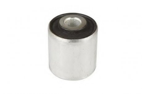 Сайлентблок VO-SB-1366 MOOG VOSB1366