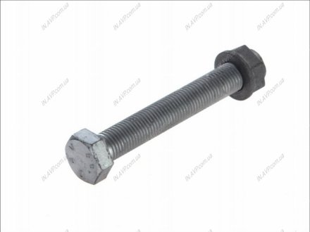 К-т болт/гайка M30x3.5x200 / M30xG8 SAF 3341104819