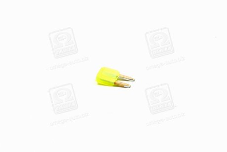 Предохранитель 20А MOBIS 1898004817