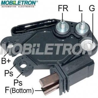 Регулятор напряжения MBT MOBILETRON VRV5120