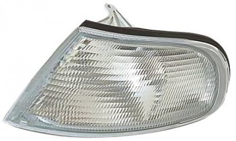 Покажчик поворотов _ES DE DEPO 217-1533R-UE