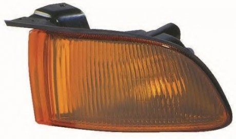 ІНДИКАТОР DEPO 214-1549L-AE