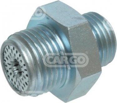 Клапан управления давлением CARGO CG HC-CARGO 136873