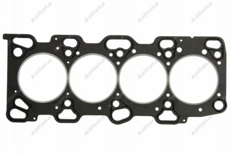 Прокладка головки циліндра KOREA Japan Cars N00520OEM