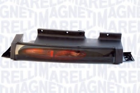 Задній ліхтар Magneti Marelli 714025460810 (фото 1)