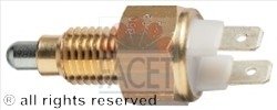Датчик включения заднего хода Facet 7.6011