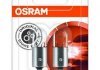 Лампа накаливания 4W 12V BA9S OS 3893-02B OSRAM 4050300647609 (фото 2)