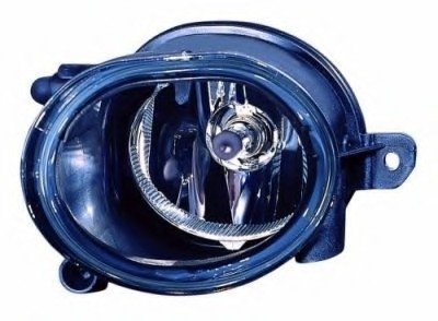 Протитуманна фара передня DEPO 7732011LAQ